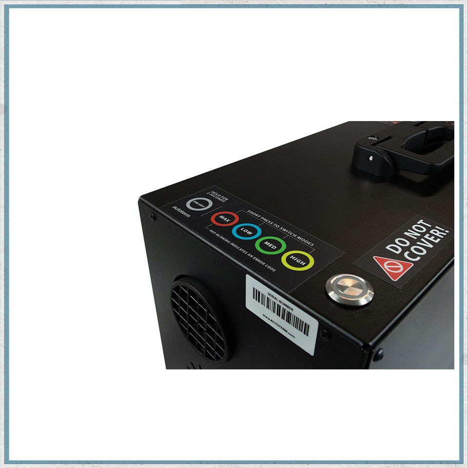 autoterm travel box diesel heater-Autoterm Travel Box 2.0 Portable ...