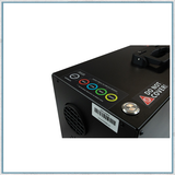 Autoterm Travel Box 2.0 Portable Diesel Heater