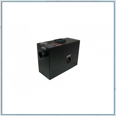 Heating - Autoterm Travel Box 2.0 Portable Diesel Heater