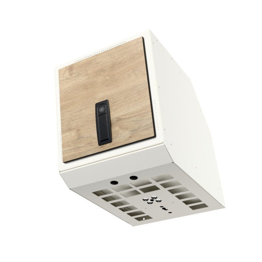 Vandermoon Moon Box IO 25cm with molle