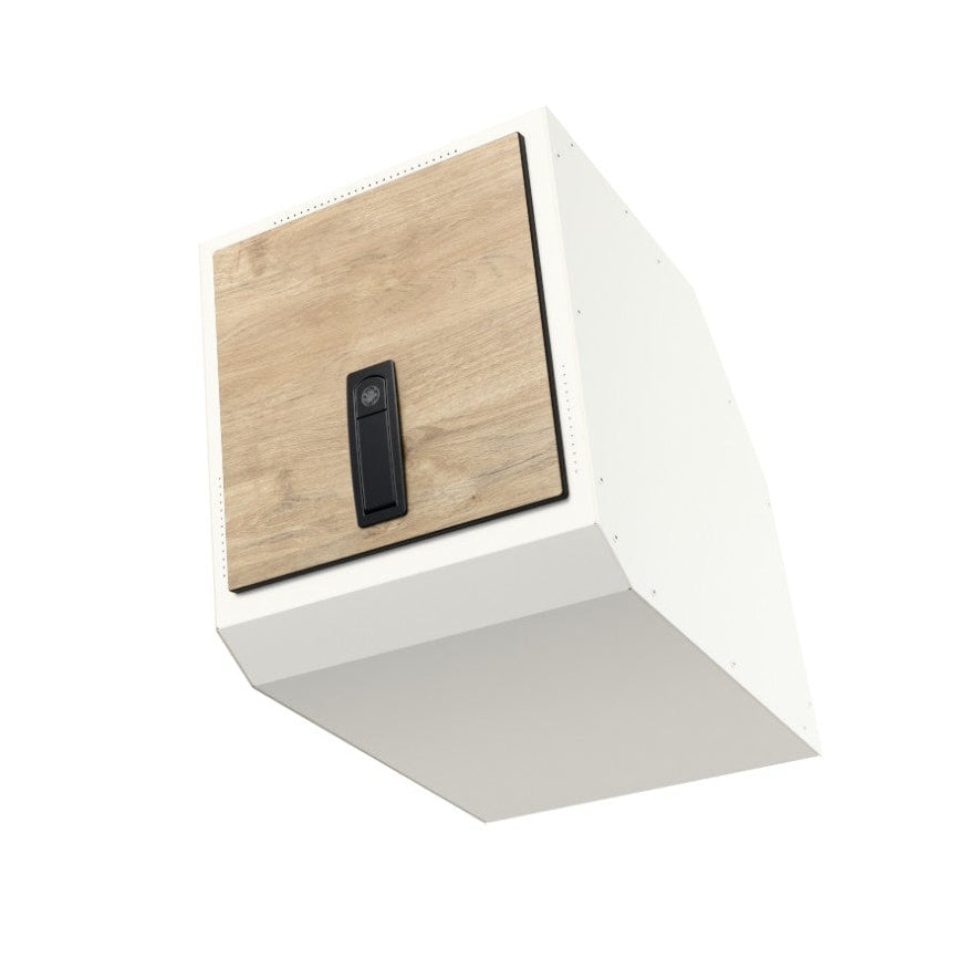 Vandermoon Moon Box IO 25cm without molle