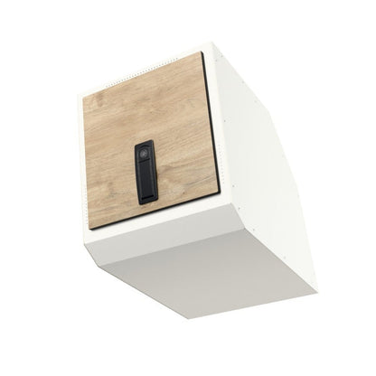 Vandermoon Moon Box IO 25cm without molle