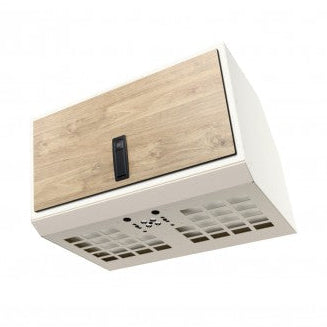 Vandermoon Moon Box IO 40cm with molle