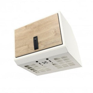 Vandermoon Moon Box IO 40cm with molle system