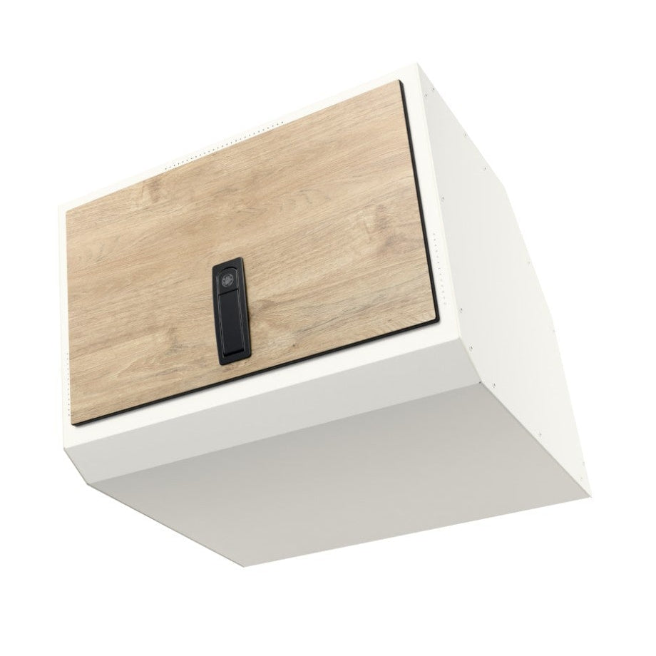 Vandermoon Moon Box IO 40cm without molle