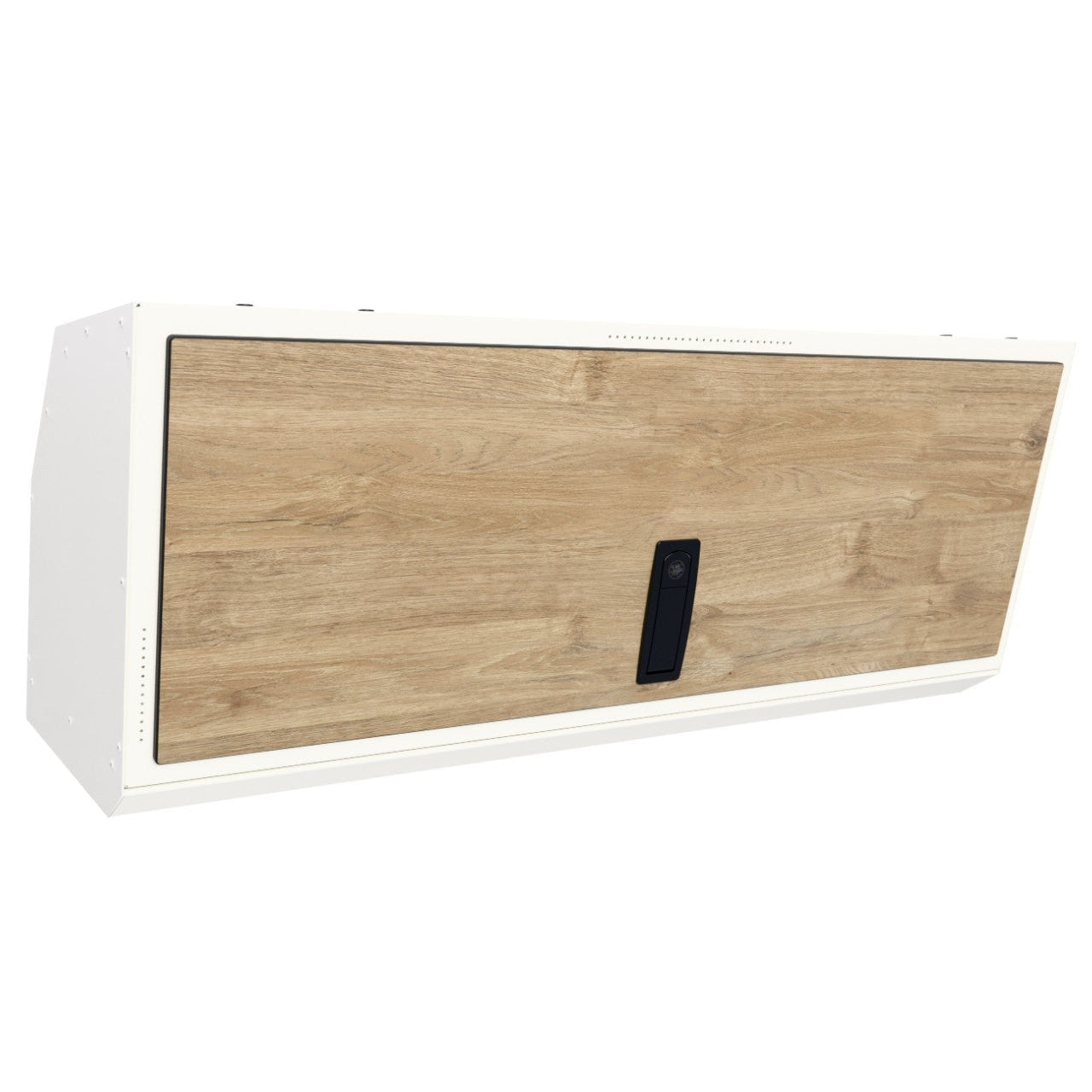 Vandermoon Moon Box IO 50cm