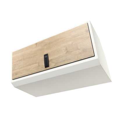 Vandermoon Moon Box IO underside