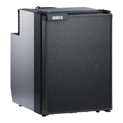 Waeco 49 litre compressor fridge
