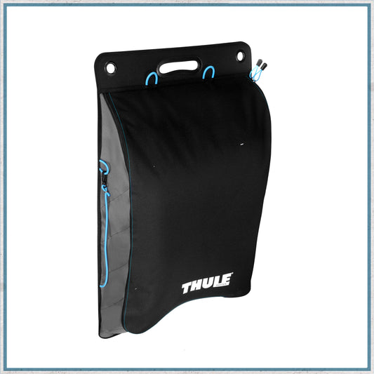 Thule Wall Organiser-Camper Interiors