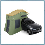 Thule Tepui Autana | 3 Man | Roof Top Tent