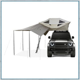 Thule Approach Awning