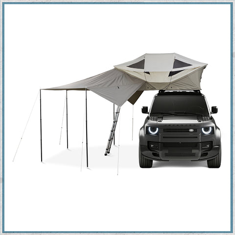 Thule Approach Awning