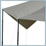 Thule Approach Awning