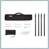 Thule Approach Awning