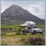 Thule Approach Awning