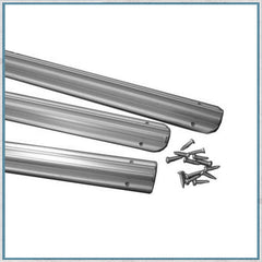 Awning Rails