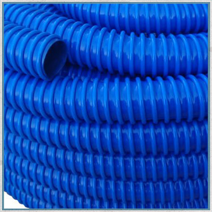 26mm Flexible Waste/Water Hose-Camper Interiors