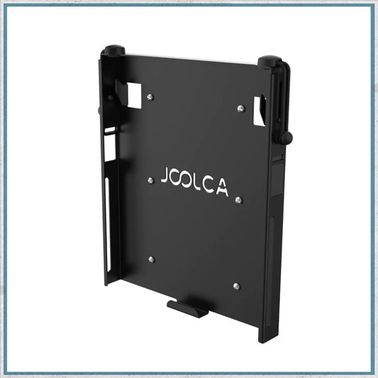 Joolca Hottap Quick-Release Bracket-Camper Interiors