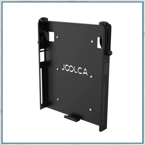Joolca Hottap Quick-Release Bracket