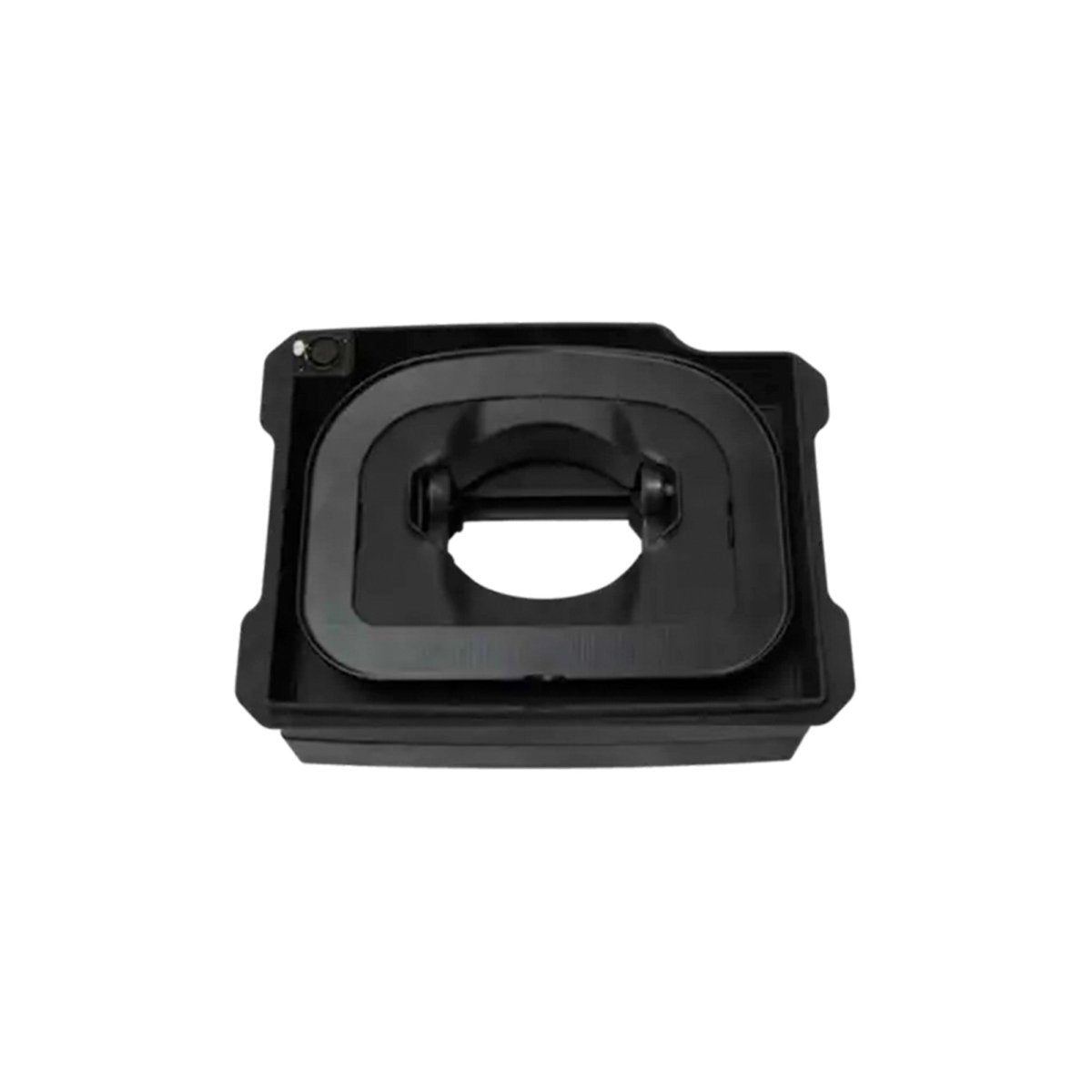 compocloset s1 sealing toilet upgrade