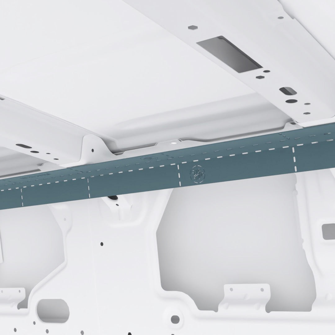 Moon Frame 2.0 Corner