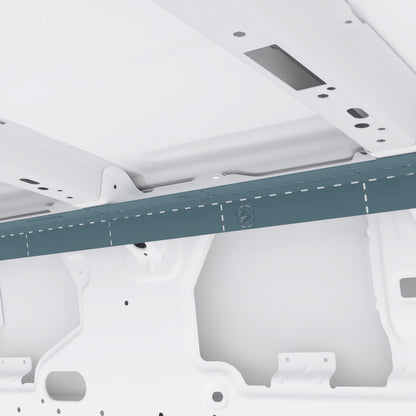 Moon Frame 2.0 Corner