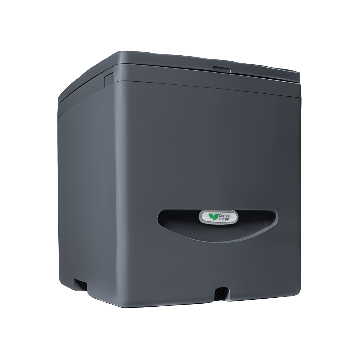 Compocloset Cuddy Lite Portable Composting Toilet