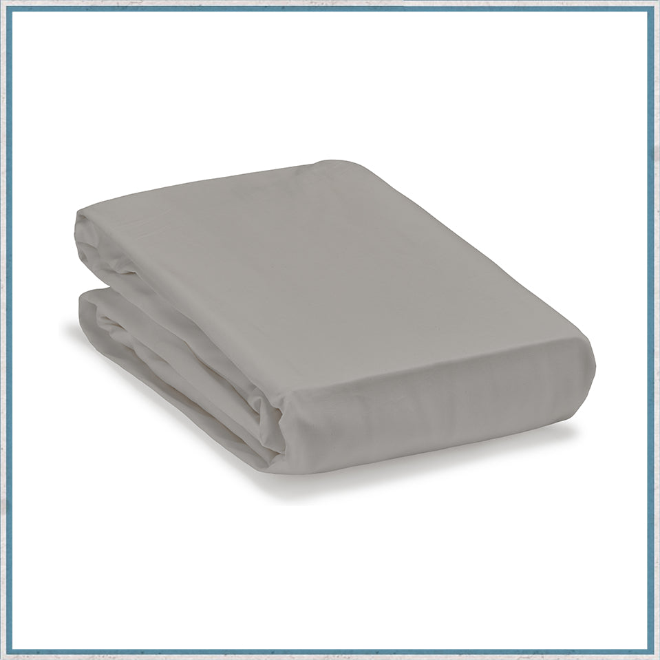 Thule Approach Fitted Sheet sheet-Camper Interiors