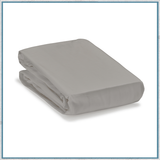 Thule Approach Fitted Sheet sheet