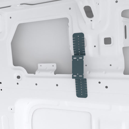 Moon Frame 2.0 Links