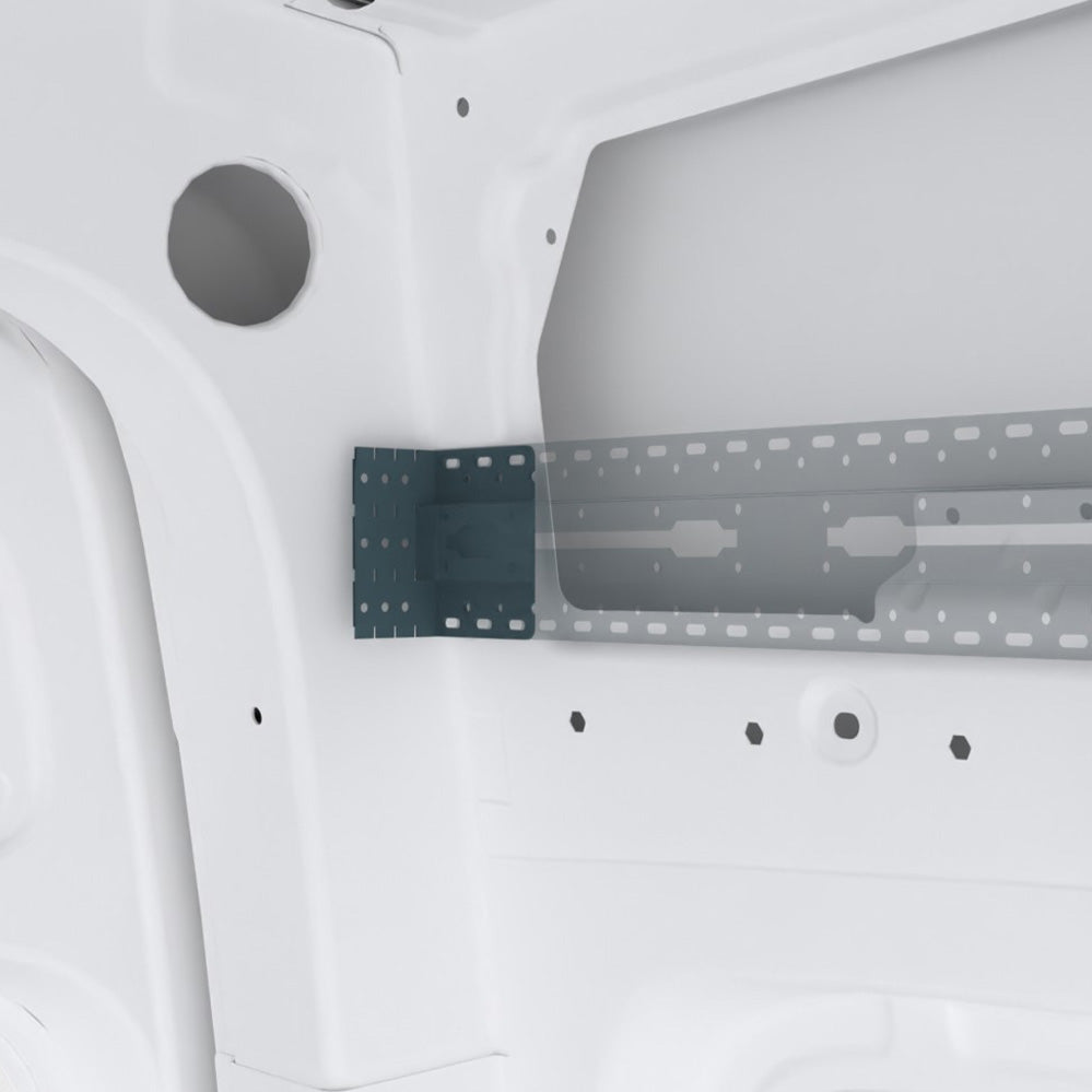 Moon Frame 2.0 Links