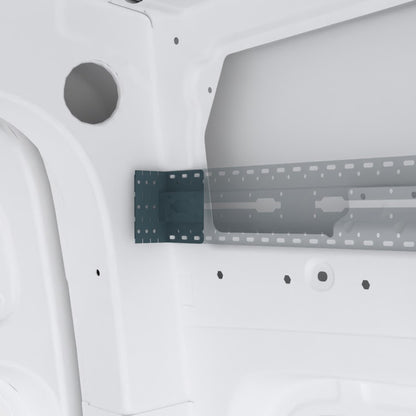 Moon Frame 2.0 Links