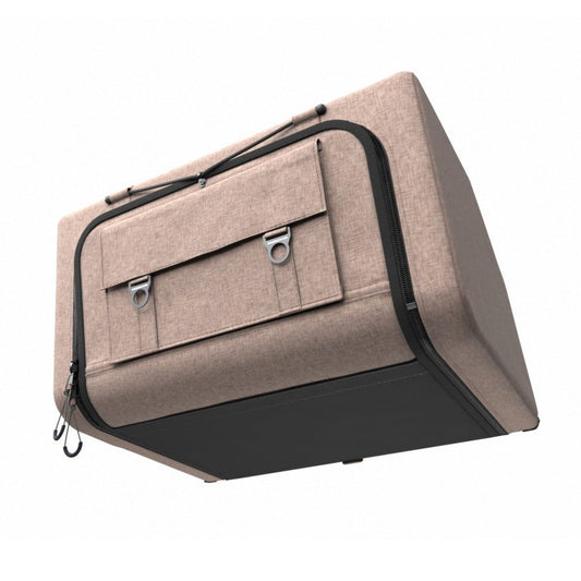 moon box tebe