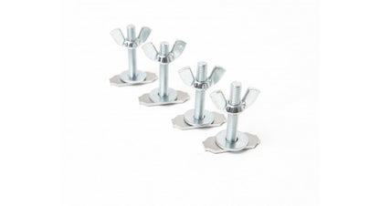 Vandermoon Moon Fix A and B