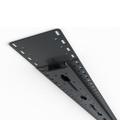 moon frame 2.0 set 1 - anthracite