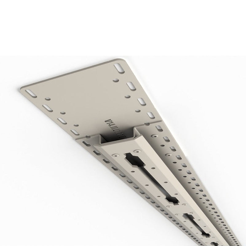 moon-frame-20_1_beige