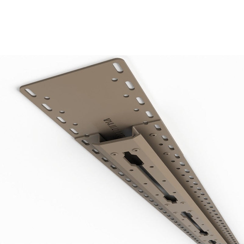 moon frame 2.0 set 1 - brown