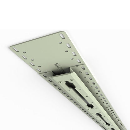 moon frame 2.0 set 1 - green