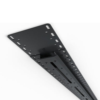 moon frame 2.0 set 2 - anthracite