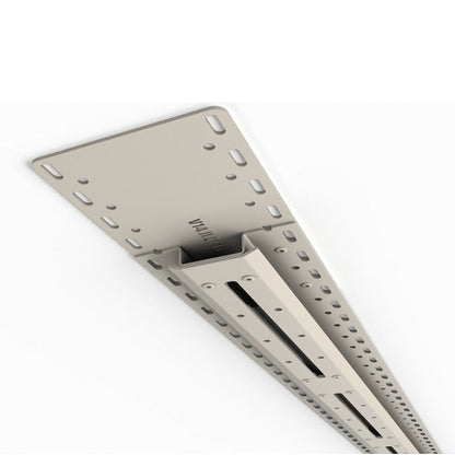 moon frame 2.0 set 2 - beige