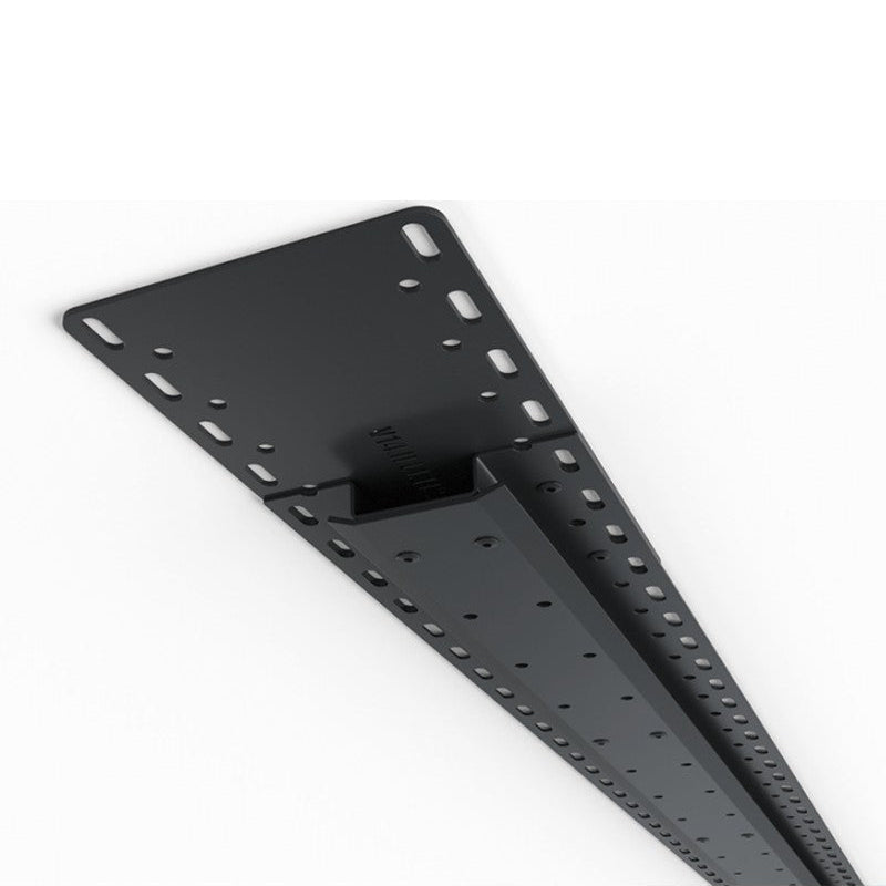 moon frame 2.0 set 3 - anthracite