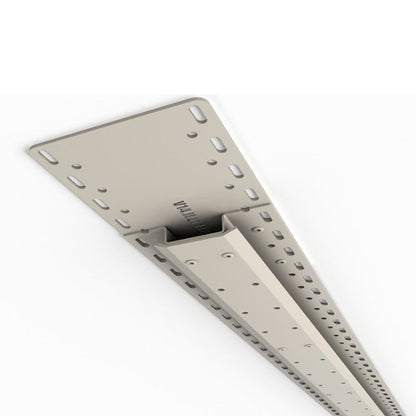 moon frame 2.0 set 3 - beige