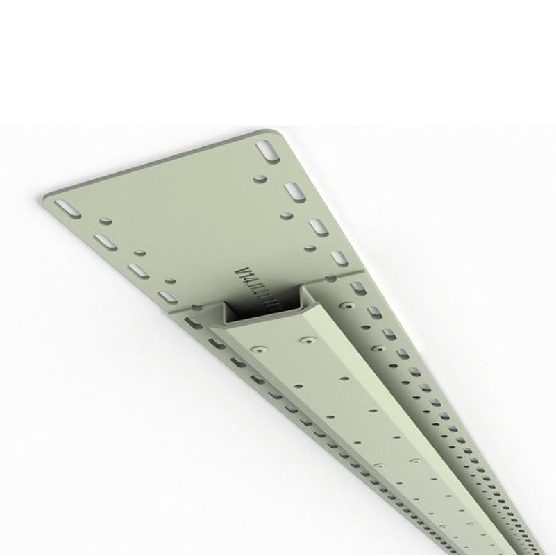 moon frame 2.0 set 3 - green