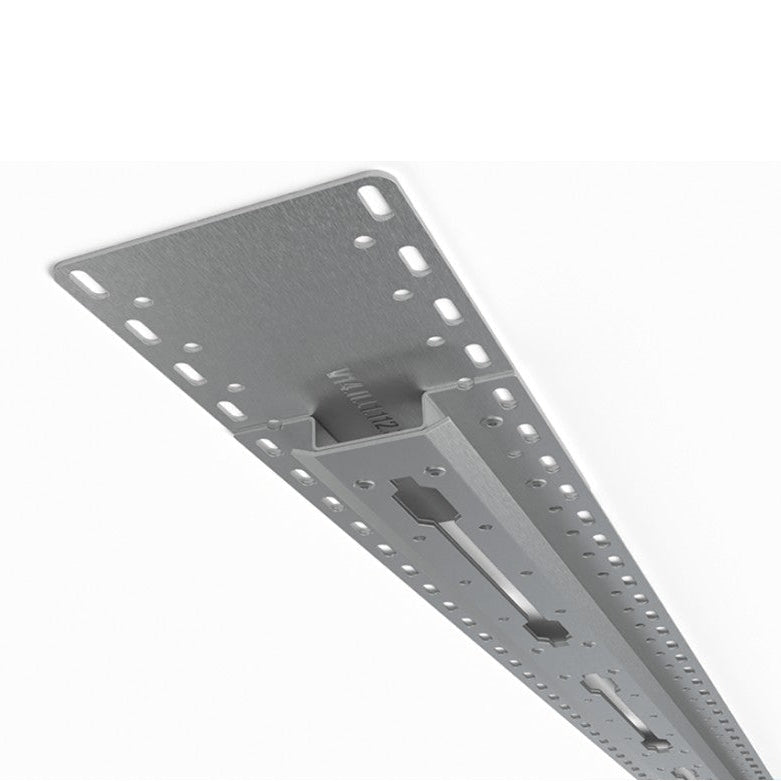 Moon Frame 2.0 Set 1