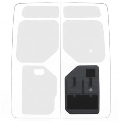 moon-organizer-man-tge-volkswagen-crafter-ii-h1-h2-rawd