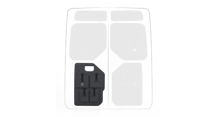 Moon Organiser - Crafter / TGE H2
