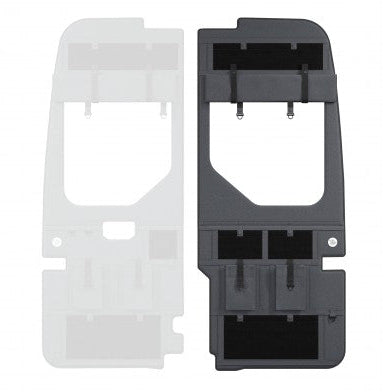 moon-organizer-max-window-man-tge-volkswagen-crafter-ii-h2-rawd
