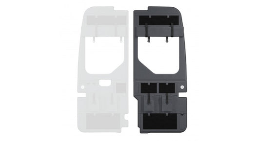 Moon Organiser - Crafter / TGE H2