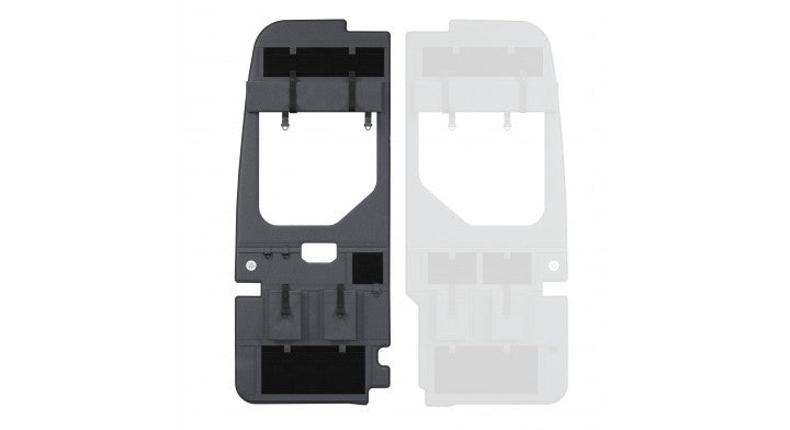Moon Organiser - Crafter / TGE H2