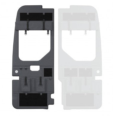 moon-organizer-max-window-man-tge-volkswagen-crafter-ii-h2-rawd_1